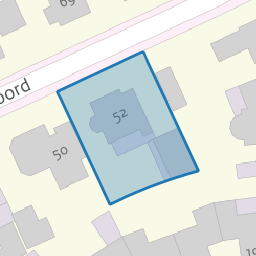 Perceel APD01-M-7764