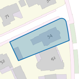 Perceel APD01-M-7765