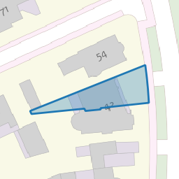 Perceel APD01-M-7766