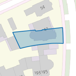 Perceel APD01-M-7767