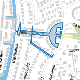 Perceel APD01-M-7771