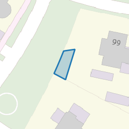 Perceel APD01-M-7782