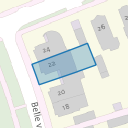 Perceel APD01-M-7786