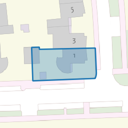 Perceel APD01-M-7808