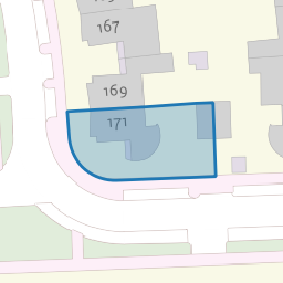 Perceel APD01-M-7809