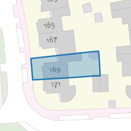 Perceel APD01-M-7810