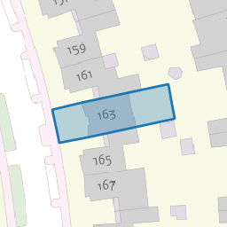 Perceel APD01-M-7813