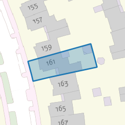 Perceel APD01-M-7814