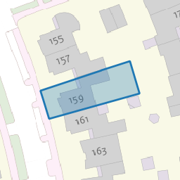 Perceel APD01-M-7815