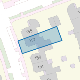 Perceel APD01-M-7816