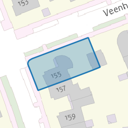 Perceel APD01-M-7817