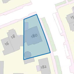 Perceel APD01-M-7818