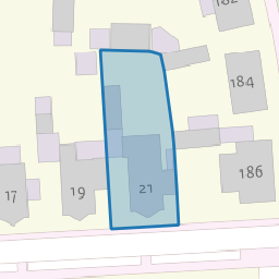 Perceel APD01-M-7822