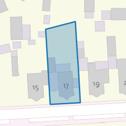 Perceel APD01-M-7824