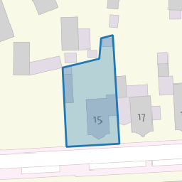 Perceel APD01-M-7825