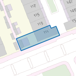 Perceel APD01-M-7831