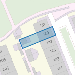 Perceel APD01-M-7840