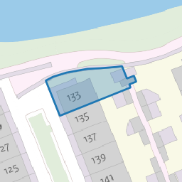 Perceel APD01-M-7842