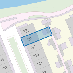 Perceel APD01-M-7843