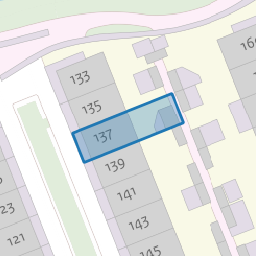 Perceel APD01-M-7844