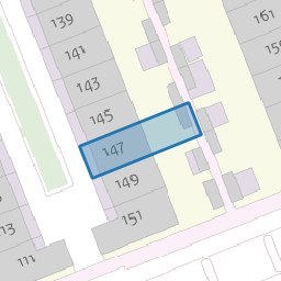 Perceel APD01-M-7849