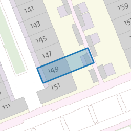 Perceel APD01-M-7850