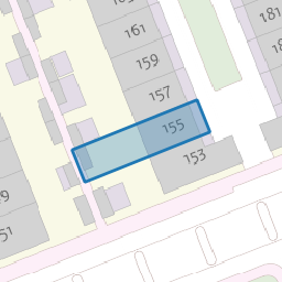 Perceel APD01-M-7853