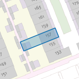 Perceel APD01-M-7854