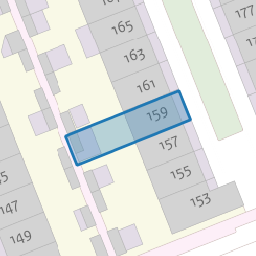 Perceel APD01-M-7855