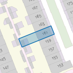 Perceel APD01-M-7856