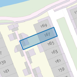 Perceel APD01-M-7859