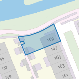 Perceel APD01-M-7860