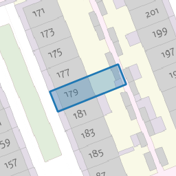 Perceel APD01-M-7865