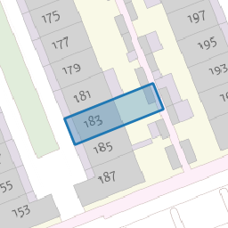 Perceel APD01-M-7867