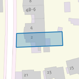 Perceel APD01-M-7873