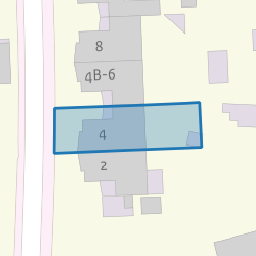 Perceel APD01-M-7874