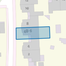 Perceel APD01-M-7875