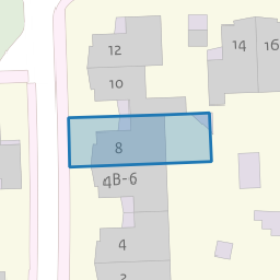 Perceel APD01-M-7876