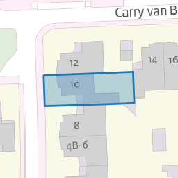 Perceel APD01-M-7877