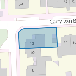 Perceel APD01-M-7878