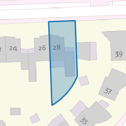 Perceel APD01-M-7886