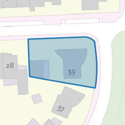 Perceel APD01-M-7887