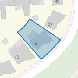 Perceel APD01-M-7889