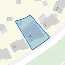 Perceel APD01-M-7890