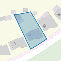 Perceel APD01-M-7891