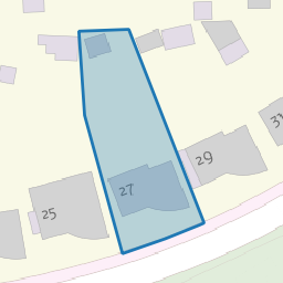 Perceel APD01-M-7893