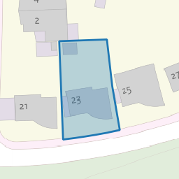 Perceel APD01-M-7895