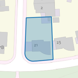 Perceel APD01-M-7896