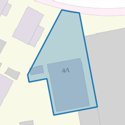 Perceel APD01-M-7898