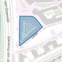 Perceel APD01-M-7903